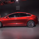 Illustration for article titled Tesla Model 3: This Is It